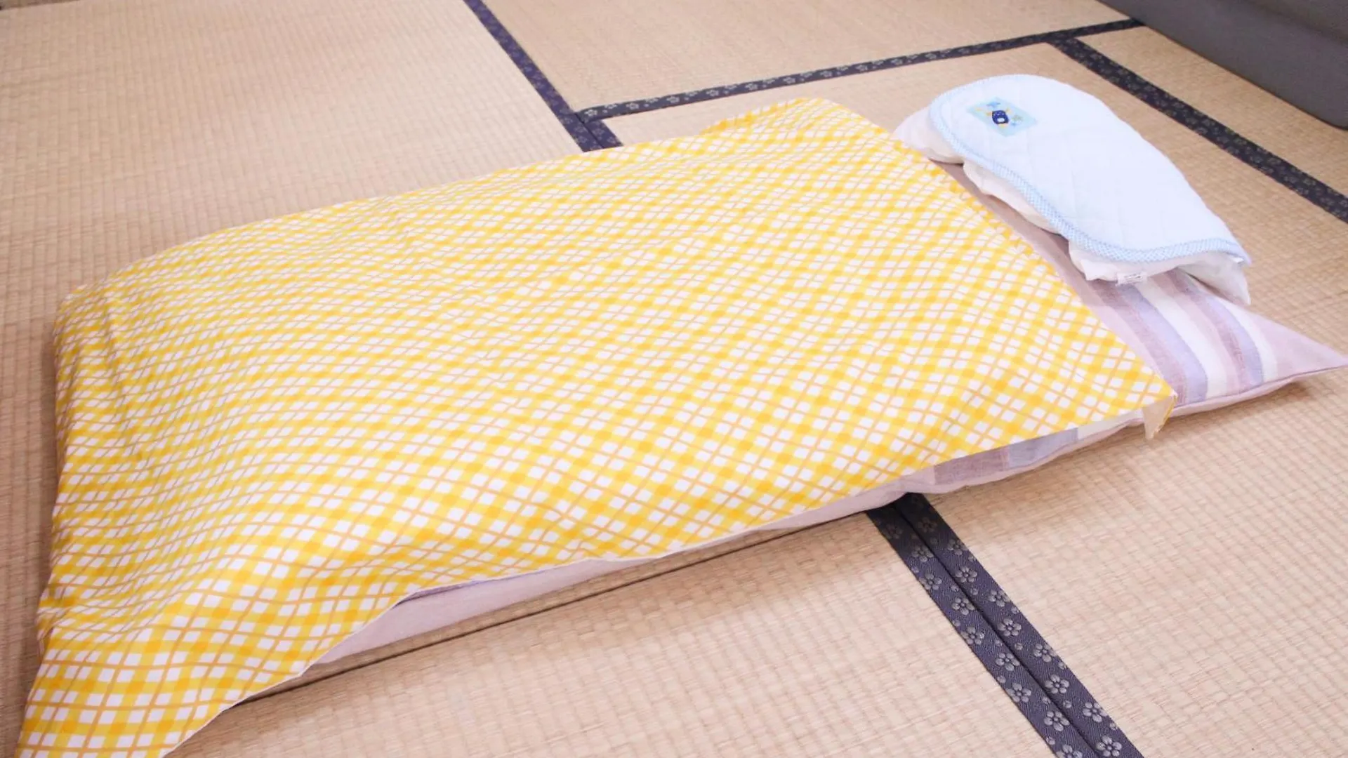 Ozone Station Apartment: 5-Minute Walk to Nagoya Dome
