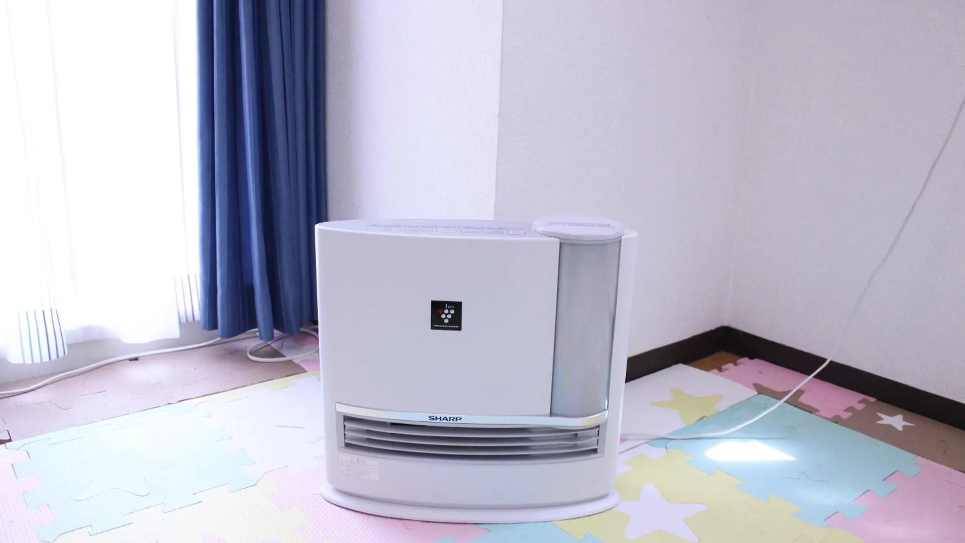 Ozone Station Apartment: 5-Minute Walk to Nagoya Dome 0*,