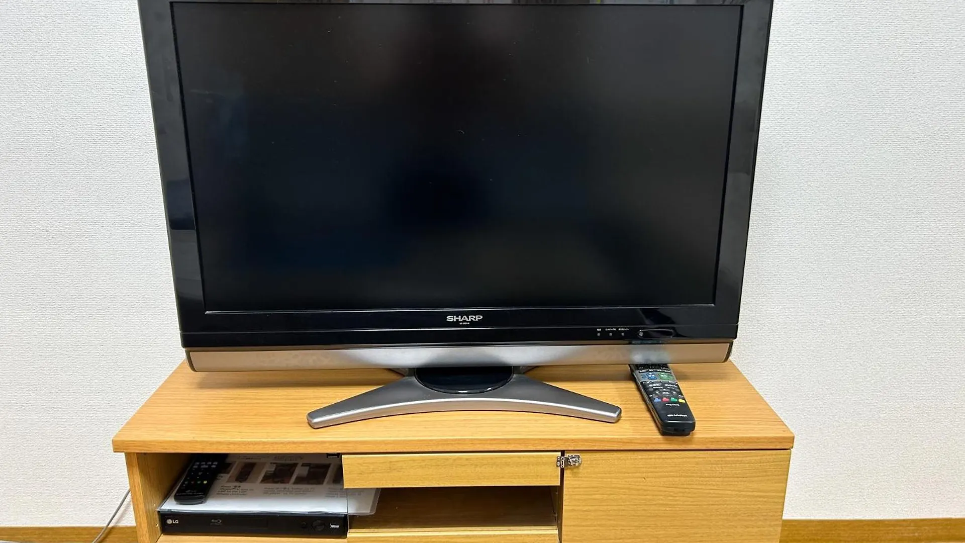 Apartment Ozone Station Apartment: 5-Minute Walk to Nagoya Dome Japan