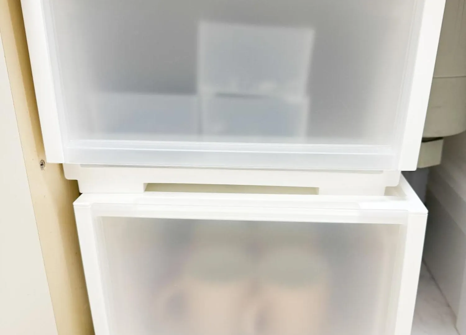 Ozone Station Apartment: 5-Minute Walk to Nagoya Dome