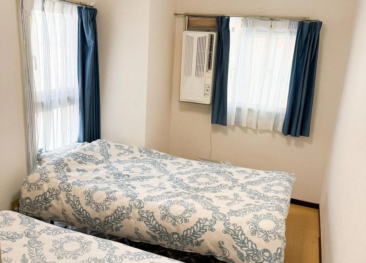 Ozone Station Apartment: 5-Minute Walk to Nagoya Dome Japan